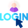s29bet.com icon