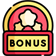 s29bet.com icon