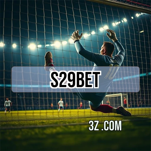 A Revolução do app no s29bet.com: Apostas Sem Limites