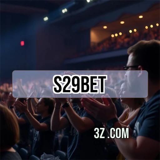 Baixar Recursos Imperdíveis no s29bet.com