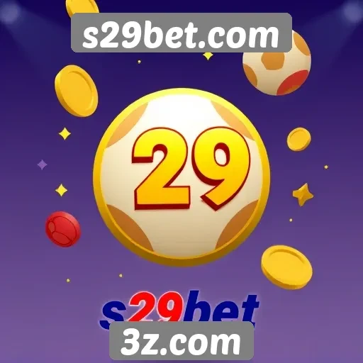 Comparativo de bônus oferecidos pelo s29bet