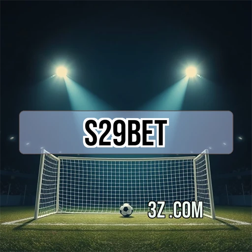 S29bet.com: Bônus Imperdíveis em Apostas e Jogos Online