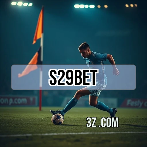s29bet.com Site Confiável
