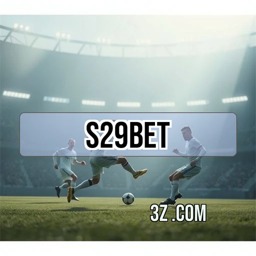 s29bet.com Pagamentos Rápidos