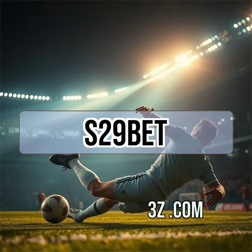 s29bet.com Promoções Atuais